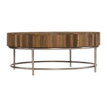 Kitchen Table