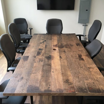 Table Tops