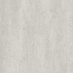 Pietra Di Savoia Perla Natuali Collection - Kitchen Countertops