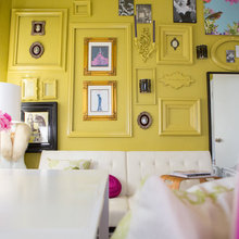 Misc Decorating Ideas
