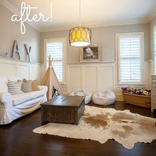 Playroom