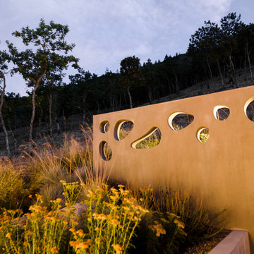 Fineline Custom Home