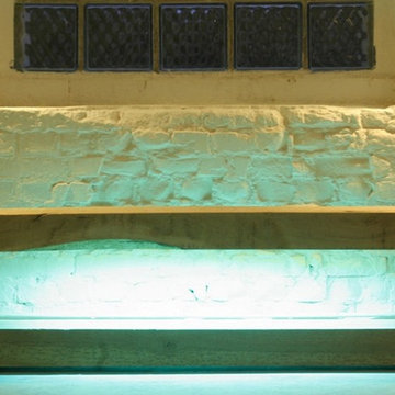 Galerie