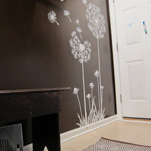 Baby Room