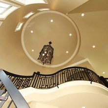 Ceiling