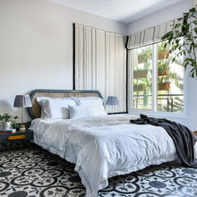 bedroom designa