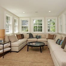 couch furniture