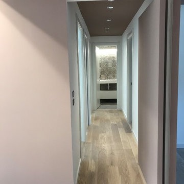 Residenza - Roma, San Giovanni