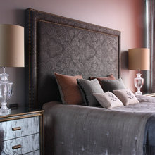 Bedroom Ideas