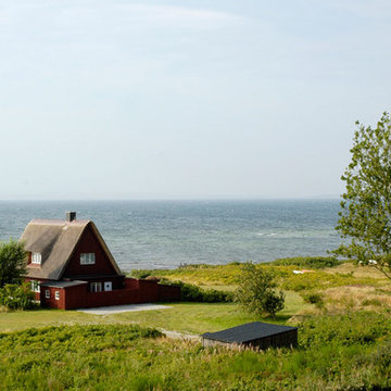Arkitektur