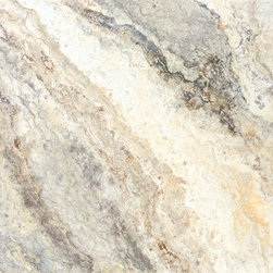 Tile - Products