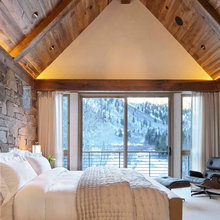 Bedroom Ideas