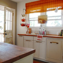 decoration