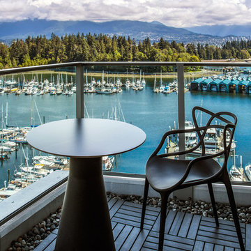 Bayshore Residence