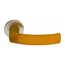 door handles