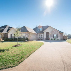 4603 Tonbridge Dr. - Products