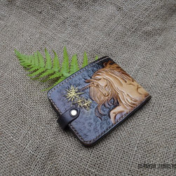 Wallets - Products