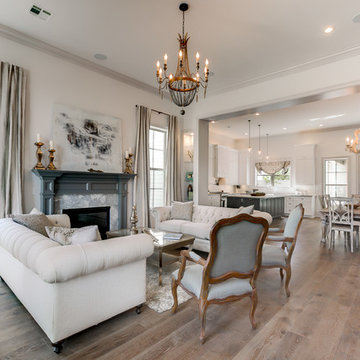 112 Bay Tree Manor, Covington LA