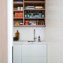 Butlers Pantry