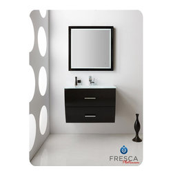 Bathroom Vanities made In Spain - Bathroom Vanities And Sink Consoles