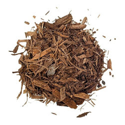 Premium Arbor Mulch - Products