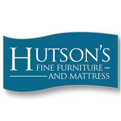 Hutson Furniture