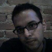 Nadeem Mitha's photo
