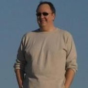 Andreas Dirnagls foto