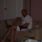Pedro Lucio's photo