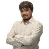 Фарит Насипов's photo