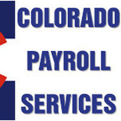 Denver Business Payroll Services