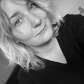 Foto von Frida Nilsson