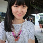 Jiayi Wang's photo