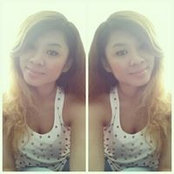Jani Tran's photo