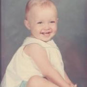 Debbie Burgio's photo
