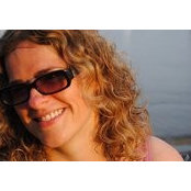 Dannielle Ullrich's photo