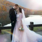 Kate Barber's photo
