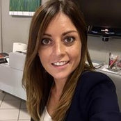 Giulia Del Monaco's photo