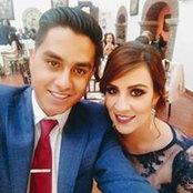 Edwin Rubio's photo