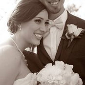 Isaiah Votaw's photo