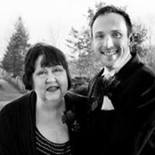 Jordon Carnegie's photo