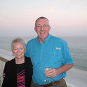Dick Stegehuis's photo