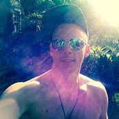 Shawn Fitch's photo