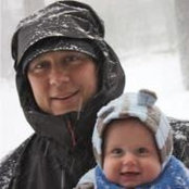 Jim Moore's photo