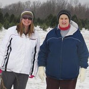 LeEtta Knaak's photo