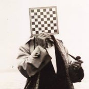 Paul Nougé's photo