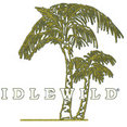 Idlewild Furnishings's profile photo