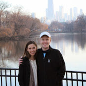 Margaret Schultz's photo