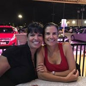 Cindy Estrada's photo