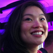 Jordyne Wu's photo